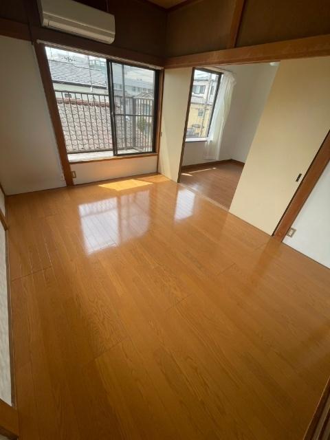 平方255貸家 その他部屋・スペース