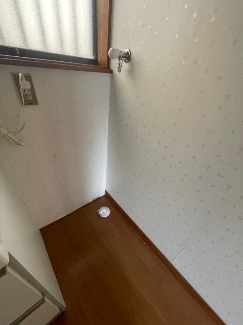 平方255貸家 部屋画像