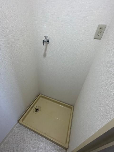 ヨシカネビル大袋 その他