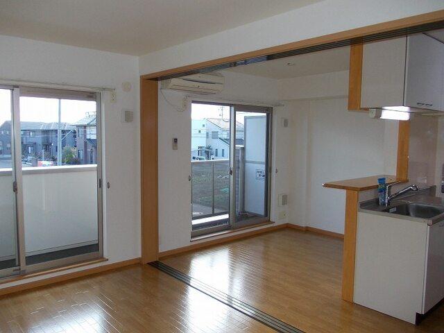 写真:その他物件の写真03