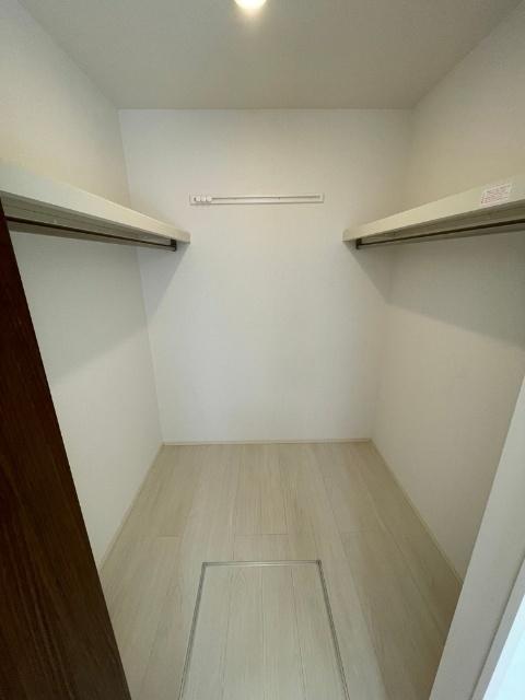 ロイヤルヒル越谷（105） 部屋画像