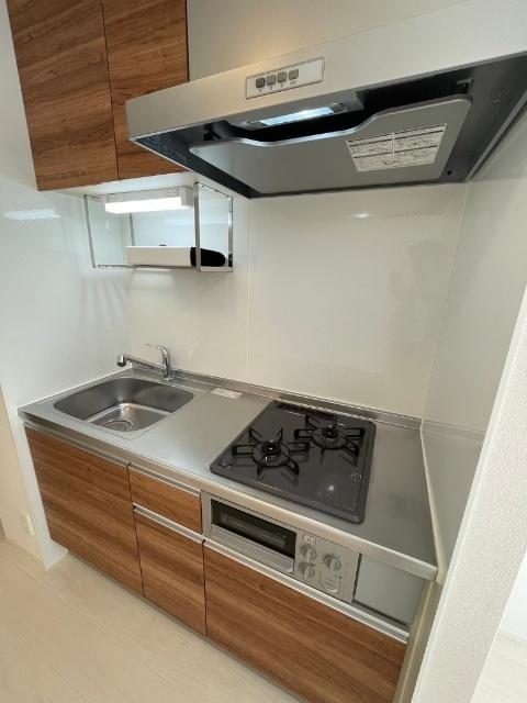 ロイヤルヒル越谷（105） 部屋画像