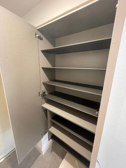 ロイヤルヒル越谷（105） 部屋画像