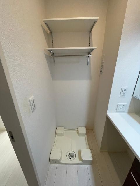 ロイヤルヒル越谷（105） 部屋画像