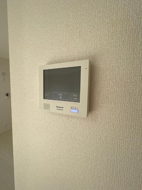 ロイヤルヒル越谷（105） 部屋画像