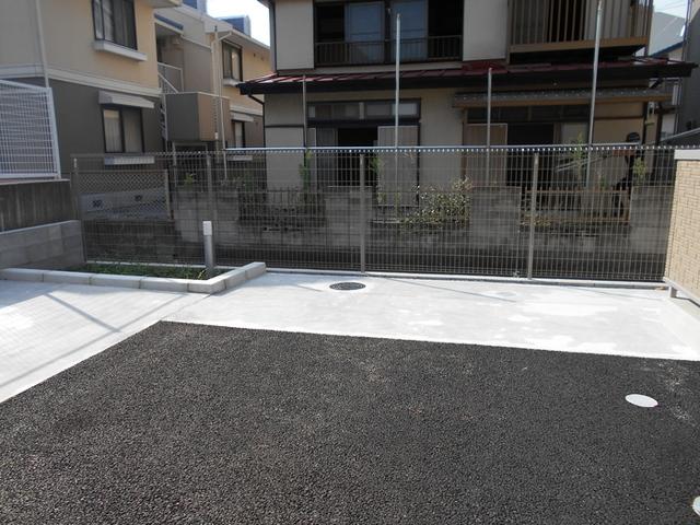 ロイヤルヒル越谷（105） その他