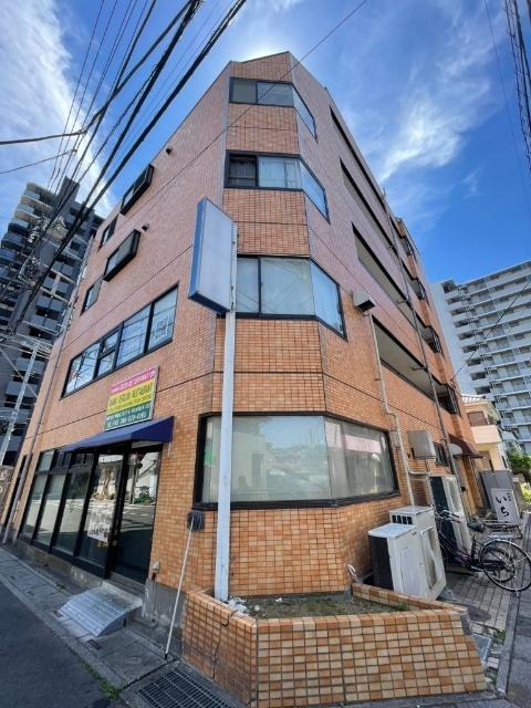 外観写真1