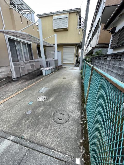 外観写真3