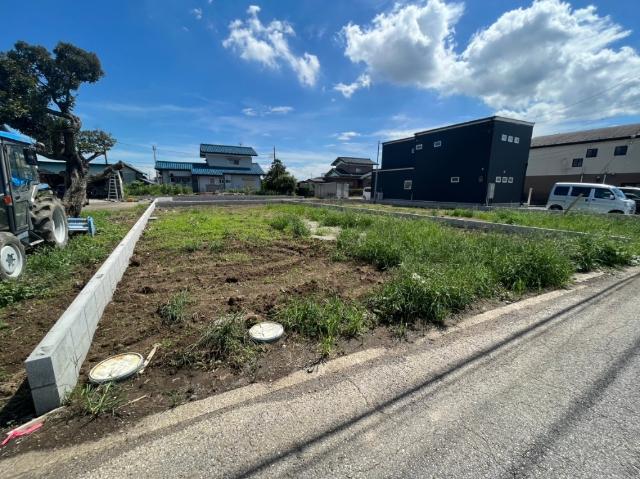 土地1