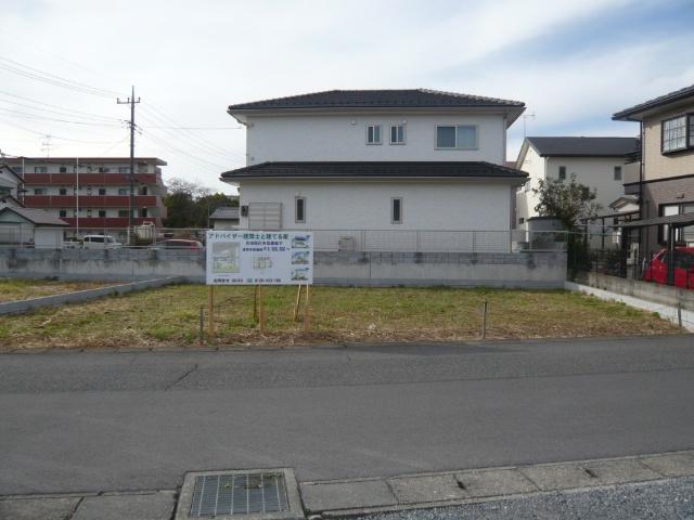 土地3
