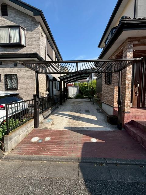 外観写真2
