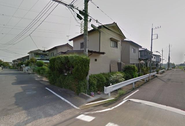 土地1