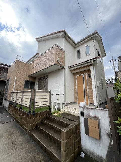 外観写真1
