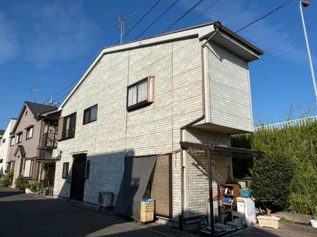 土地1