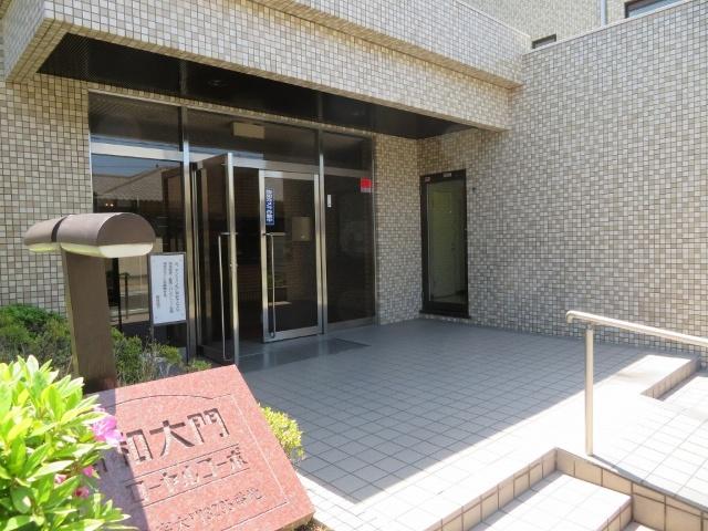 外観写真2