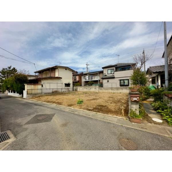 埼玉県北葛飾郡松伏町大字松伏