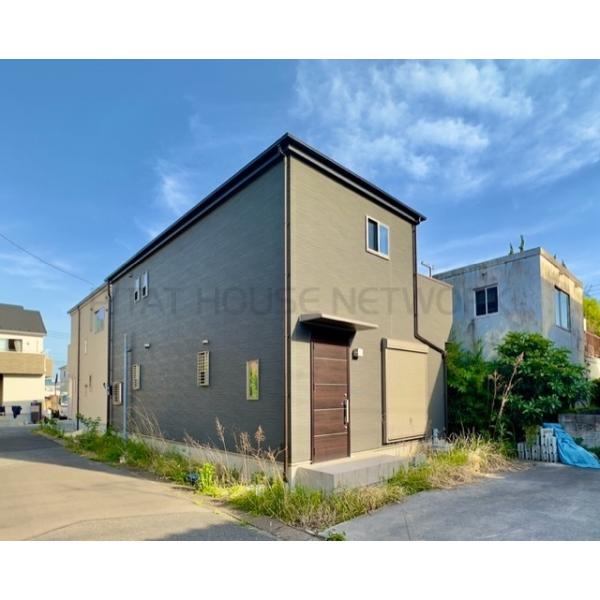 埼玉県春日部市大場