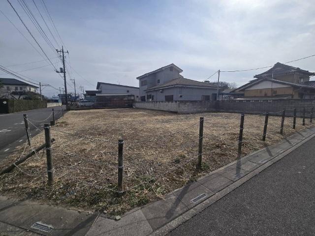土地2