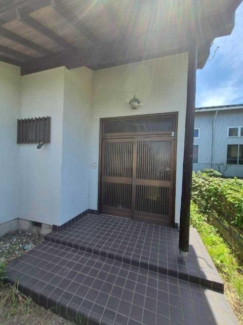 外観写真2