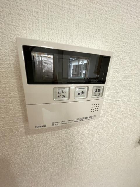 部屋写真18