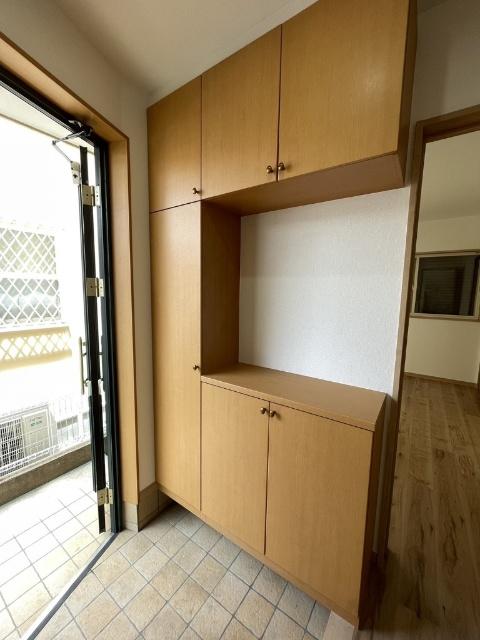 部屋写真21