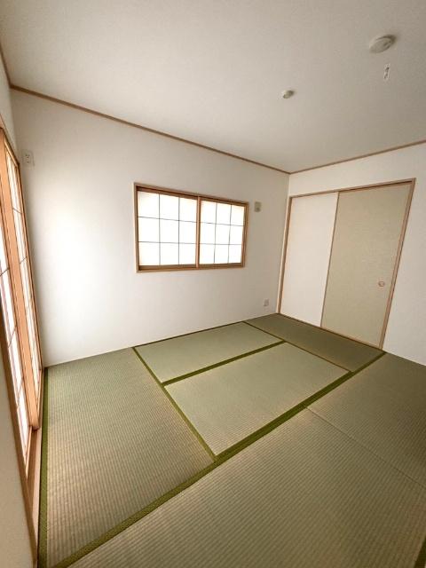 川口市里戸建 その他部屋・スペース