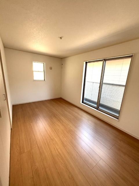 川口市里戸建 その他部屋・スペース