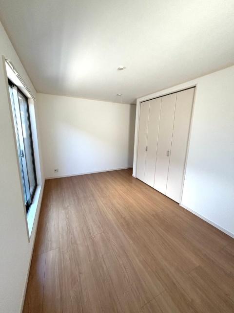 川口市里戸建 その他部屋・スペース