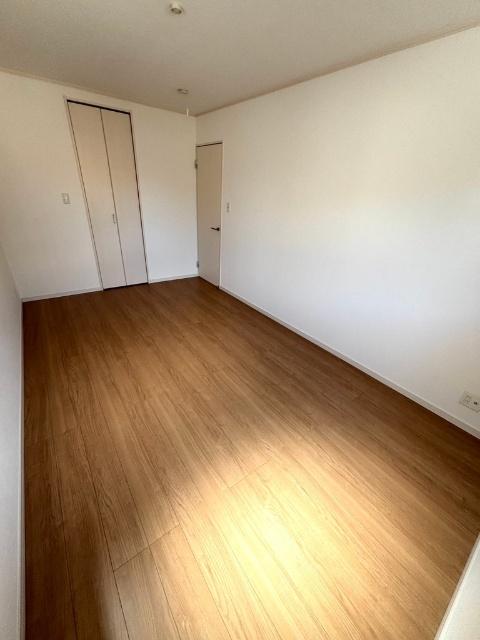 川口市里戸建 その他部屋・スペース