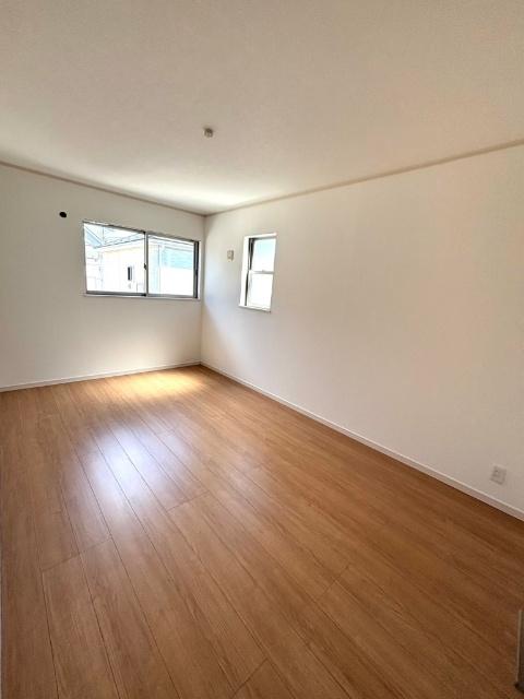 川口市里戸建 その他部屋・スペース