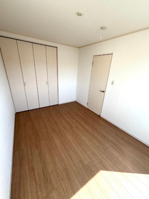 川口市里戸建 その他部屋・スペース
