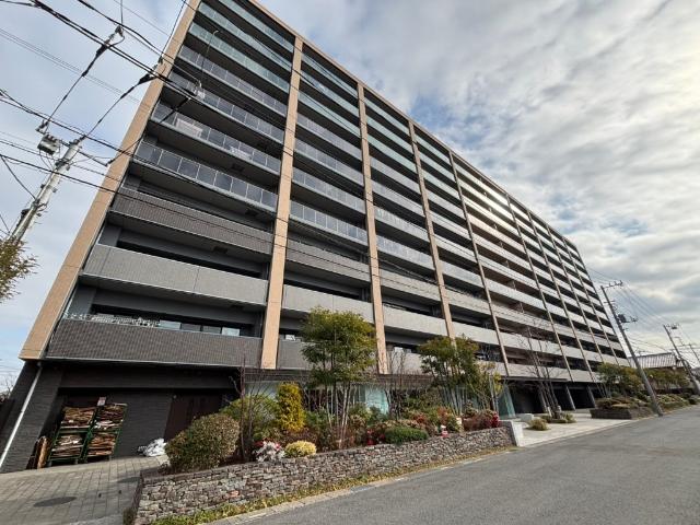 デュオヒルズ東川口 その他