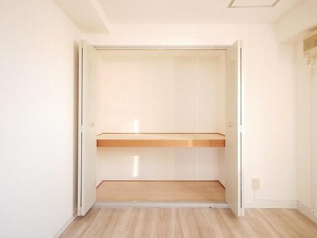 サンシャイン円山（405） キッチン
