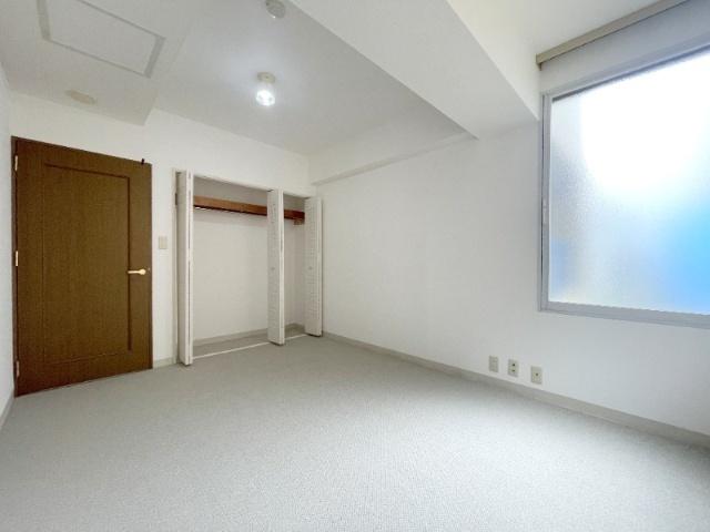 ヴィルヌーブ円山公園（202） その他