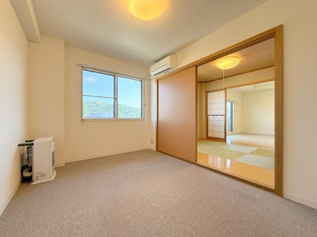 ドエル円山（901） その他部屋・スペース