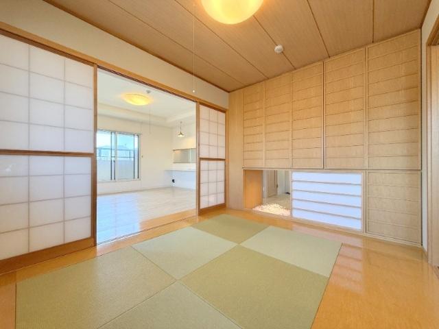 ドエル円山（901） その他