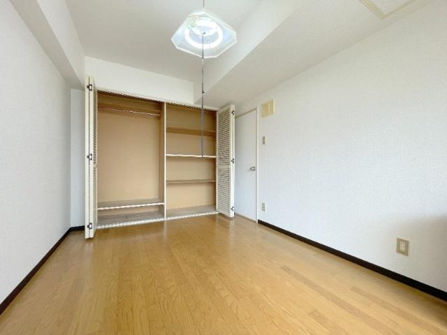 朝日プラザ円山公園（906） その他部屋・スペース