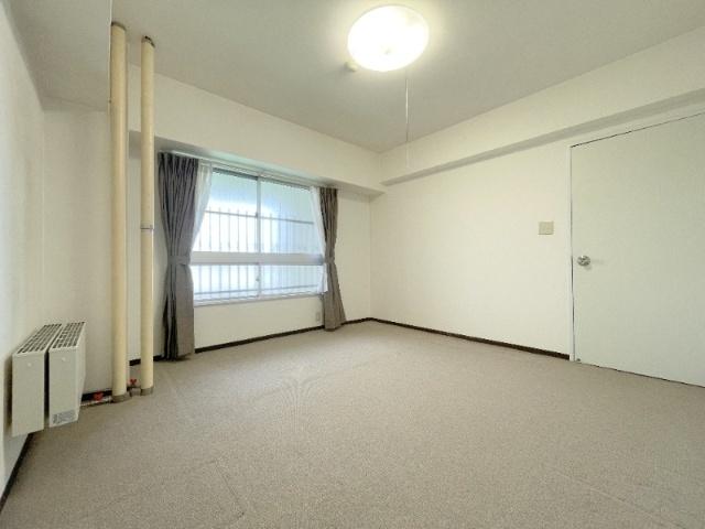 宮の森グランドハイツ（607） その他部屋・スペース