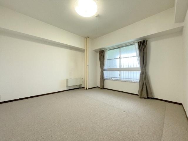 宮の森グランドハイツ（607） その他