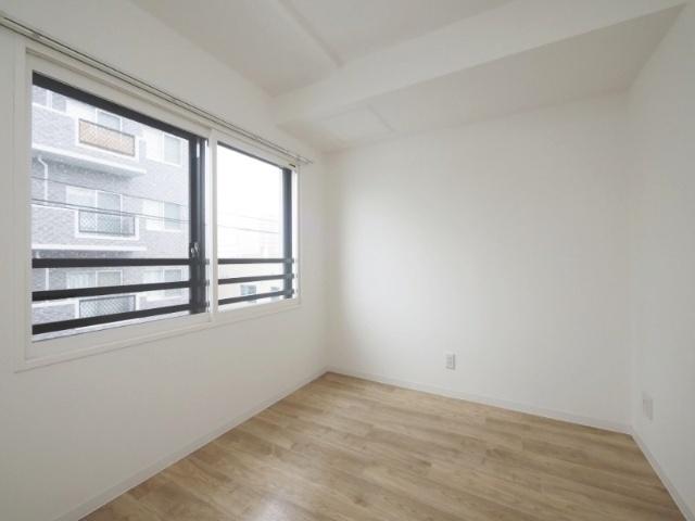 ＧＲＡＮＤＵＫＥ北円山（407） その他部屋・スペース