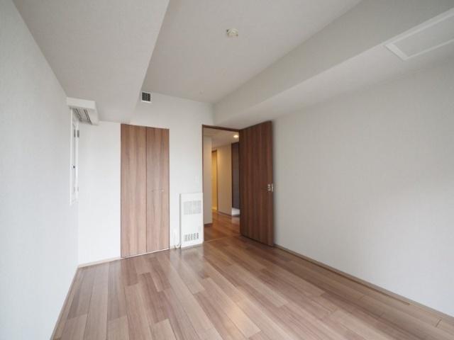 円山ザ・レジデンス（505） その他