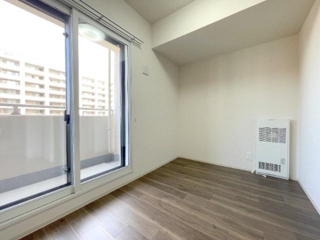 プレミスト札幌ステーション　ＵＲＢＡＮ　ＳＥＥＤ（901） その他部屋・スペース
