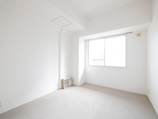 パークノヴァ北円山（304） その他部屋・スペース