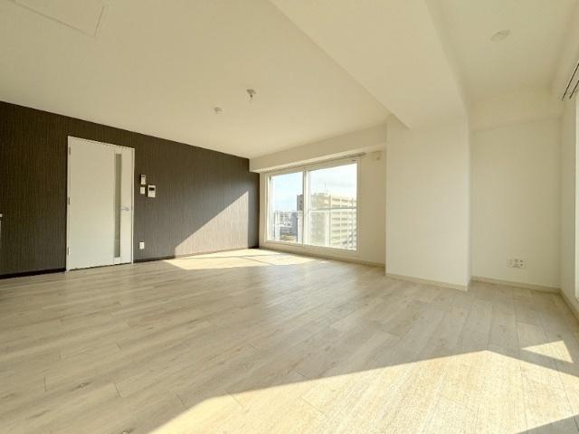 コンドー円山ＫＩＲＡＲＩ（201） その他