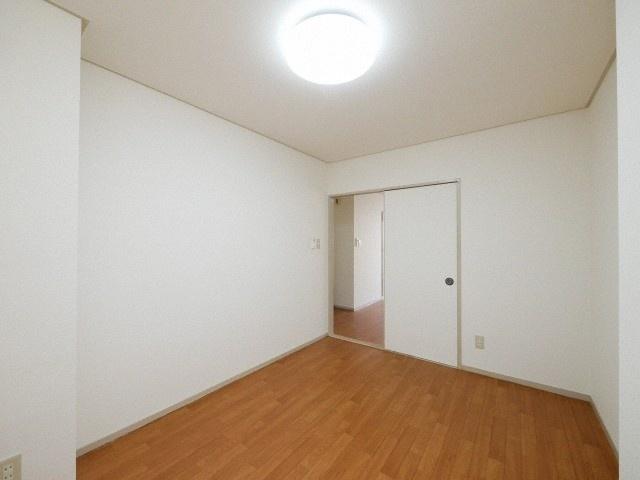 ドミ円山（411） その他