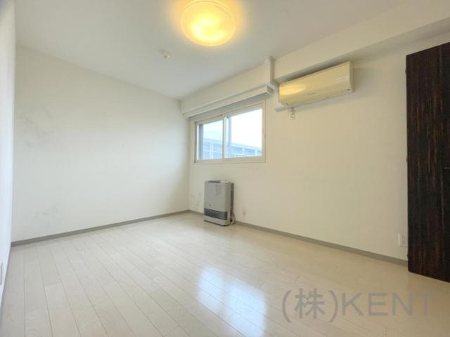 宮ヶ丘レジデンス神宮前(旧称サムティ宮ヶ丘レジデンス)（403） その他部屋・スペース