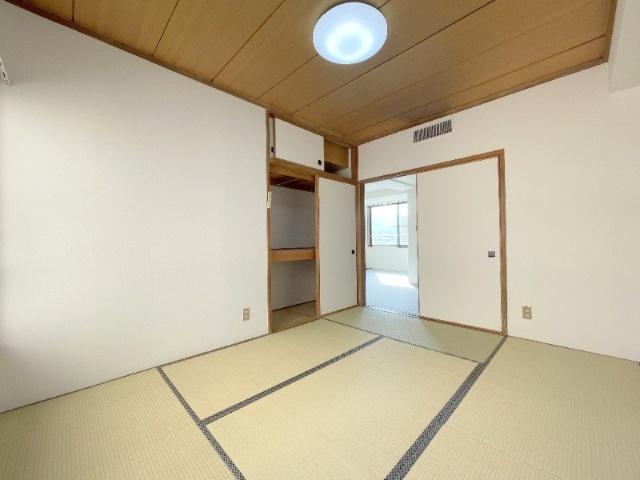 ルーベデンス琴似（516） その他部屋・スペース