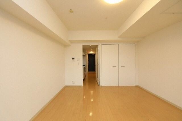 レジディア北三条（408） その他部屋・スペース