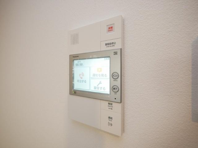 ＯＮＥ札幌ステーションタワー（3107） エントランス