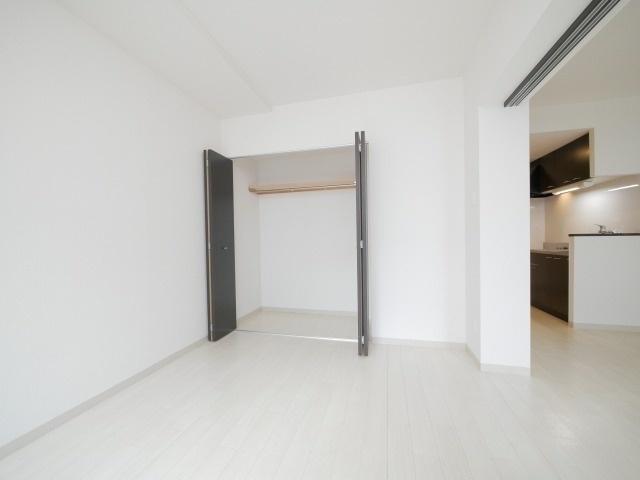 クラリス琴似（101） その他